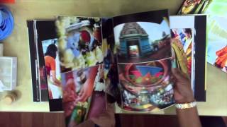 Photobook Wedding Album screenshot 4