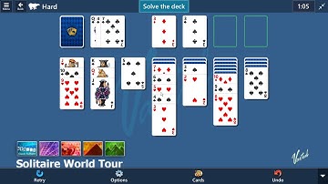 Two Game Tango Game #8 | October 18, 2020 Event