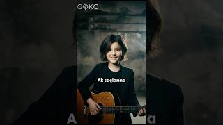 Elif Avenor - Sokak Kadını Şarkılar Şk