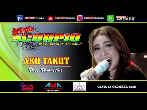 Koplo Full Sagita EW SCORPIO MP3 Gebyar Expo Nonstop Asyik Coy...