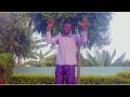 ELIBARIKI MCHAPEMA UWE MWANGALIFU Official Video