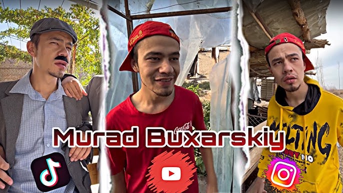 Uchlikdagi qattiq anal jinsiy aloqa Nudist onlayn erektsiya oladi.