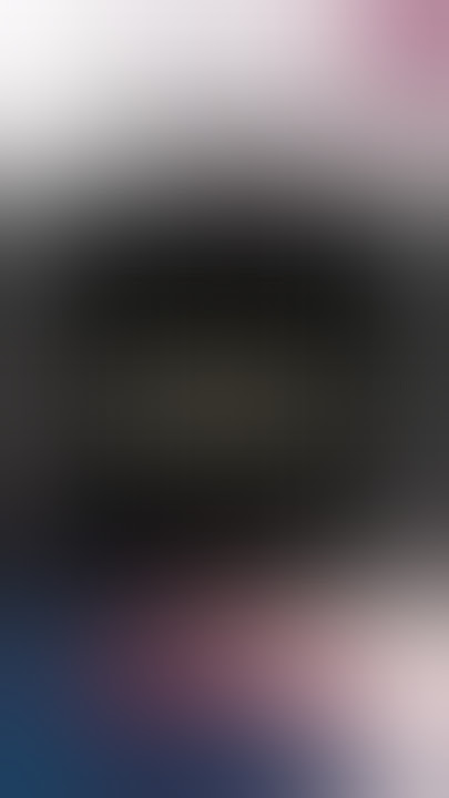 1998 Superman Is Dead - Fuckin Hero #supermanisdead #fypage #fypシ゚ #fypyoutube #fyp #fypviral #fypp