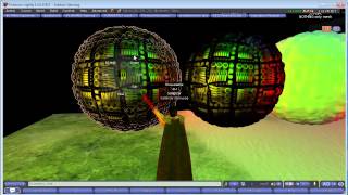 corso normal maps specular maps