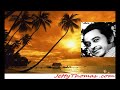 Dilber Mere Kab Tak Mujhe - Kishore Kumar Mp3 Song