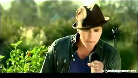 Phillip Lomax - The X Factor U.S. - Judges House