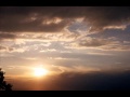 ماتيسر من سورة النازعات سعيد البهتيمي صلاة التراويح mp3