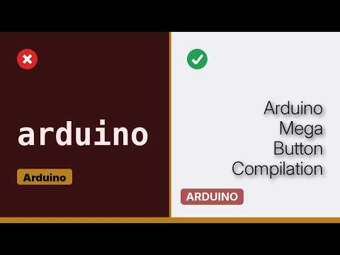 Arduino: Having issue with a redeclaration as a different kind of symbol