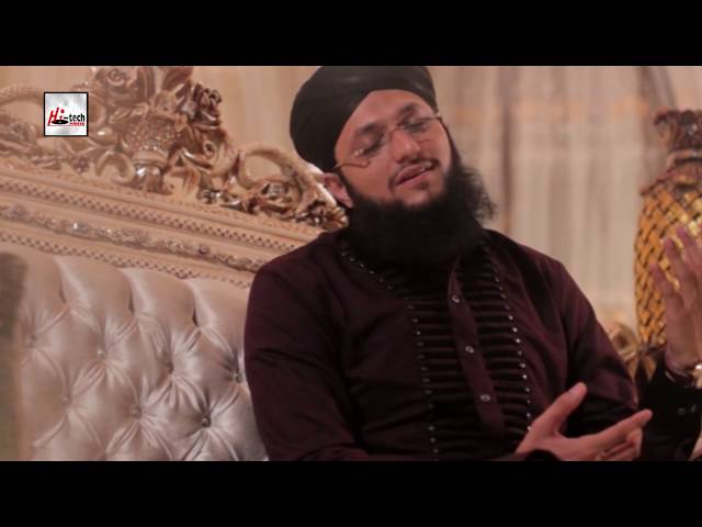 DUROOD-E-TAJ - AL HAAJ HAFIZ MUHAMMAD TAHIR QADRI - OFFICIAL HD VIDEO - HI-TECH ISLAMIC class=