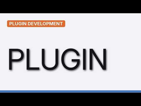 Wordpress: $_POST form request with admin-post (3 Solutions!!)