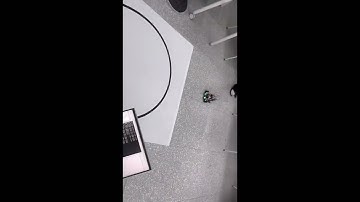 Embedded Controller[LAB] Line Tracing RC Car