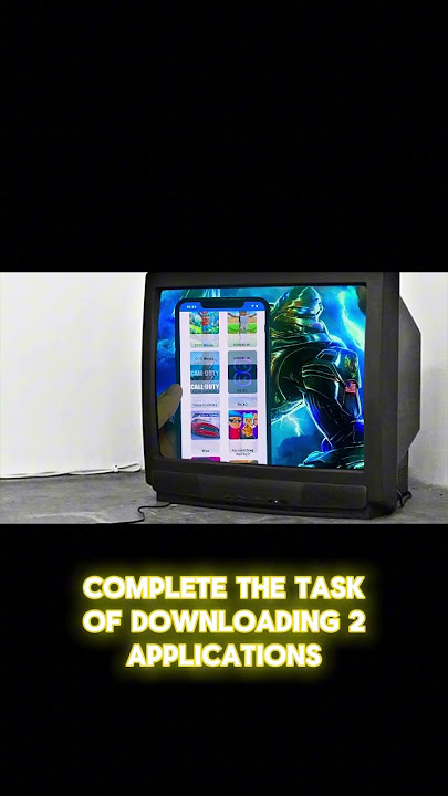 Nekopoi iOS & Android 2024