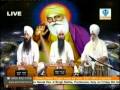 Bhai kultar singh raag maajh tu sanja sahib 1 of 4