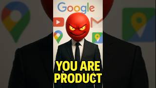 (Part-77/90) Ads का Game🎯 #google #shorts