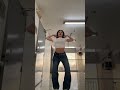 Ang galing sumayaw ni Olive May! | MAKA LOVESTREAM