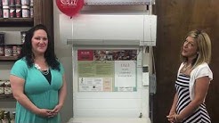 Mitsubishi Ductless Heating and Cooling in Lehighton PA