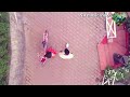 💖 new WhatsApp status video💞ND music video 💝 Whatsapp Status Video Download Free