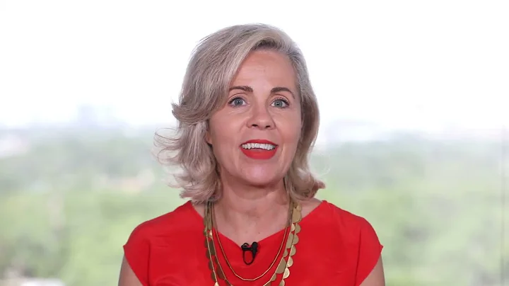 Terminating the physician-patient relationship, part 2