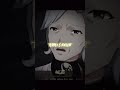 if raiden is your waifu, watch this!!! [genshin impact] #shorts #genshinimpact #raidenshogun