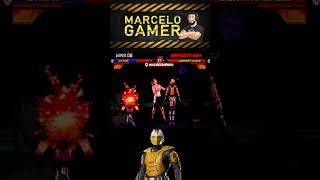 CYRAX