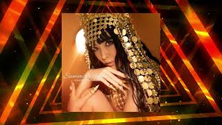 🌴 浜崎あゆみ Summer Again (dj Italo Gianti Anthem Remix Edit