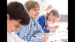 5 Steps Academy 5 Steps Academy