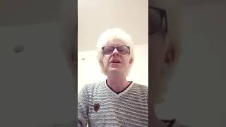 Berksan Haberi Var Mı & Hande Yener Cover