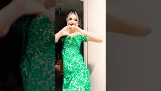 ishton kiyishni istamadingma #rek #рек #tiktok #trending #рекомендац #рекомендации @TikTokZvZ