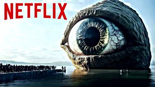 Top 11 Mystery Thriller Movies on Netflix, Prime Video \& Tubi | Hidden Gems \& Mind-Bending Twist