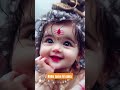 toh paada padigale#youtube #youtubeshorts #trending #shorts