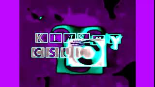 Tina Come Here Csupo In Icepurpleflangedsawchorded