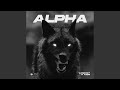 Alpha