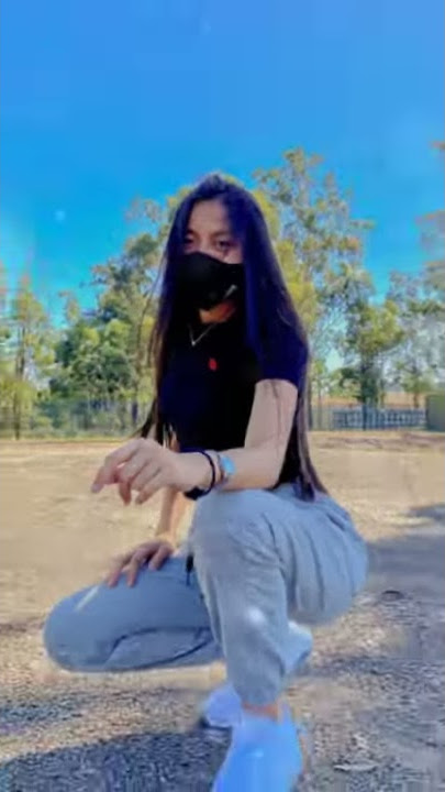 CAPCUT DJ CIDRO 2 VIRAL TIK-TOK