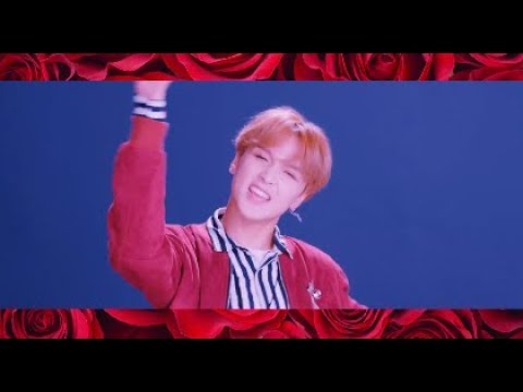 Power[fmv]~(NCT ver.)