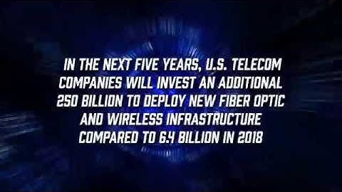 QualTek (Wireless, Wireline, Fulfillment, Recovery)