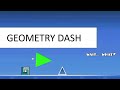 &quot;Geometry Dash&quot; but it&#39;s in Microsoft PowerPoint