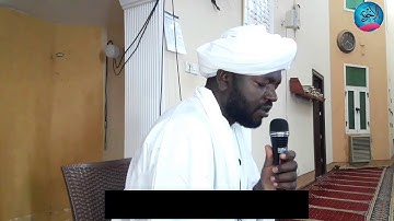 تلاوه مؤثره تلامس القلب| القارئ : نورين محمد صديق رحمه الله|آيات من سورة يونس|اسمع وتدبر آيات الرحمن