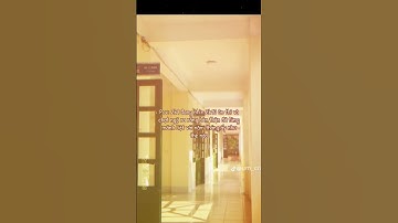 POV nguồn: um_crat #xuhuongtiktok #xuhuong #2k10 #onthivao10 #kyniem #hocsinhgioi #tuoihoctro