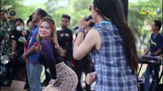 Download lagu TKW - Wareng OMEGA live CB Salatiga