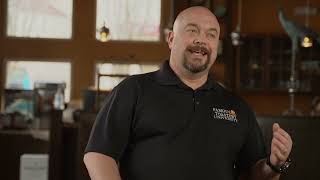 Famous Toastery Franchise University