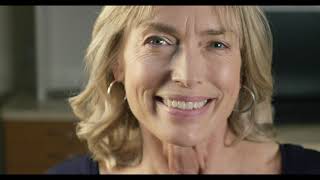 Michigan Dental Ociation Sgbvoice