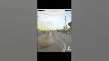 Got obliterated today in warzone (‘:#mw3 #warzone #cod #moments #gaming #fail #funny #clip #sniping