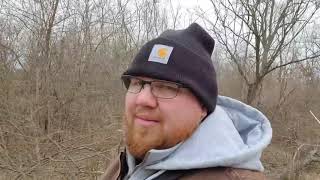 Famous Is Tree Service Wood Worth It? My Experience; Tree Service Vs Logger For Firewood Wealth