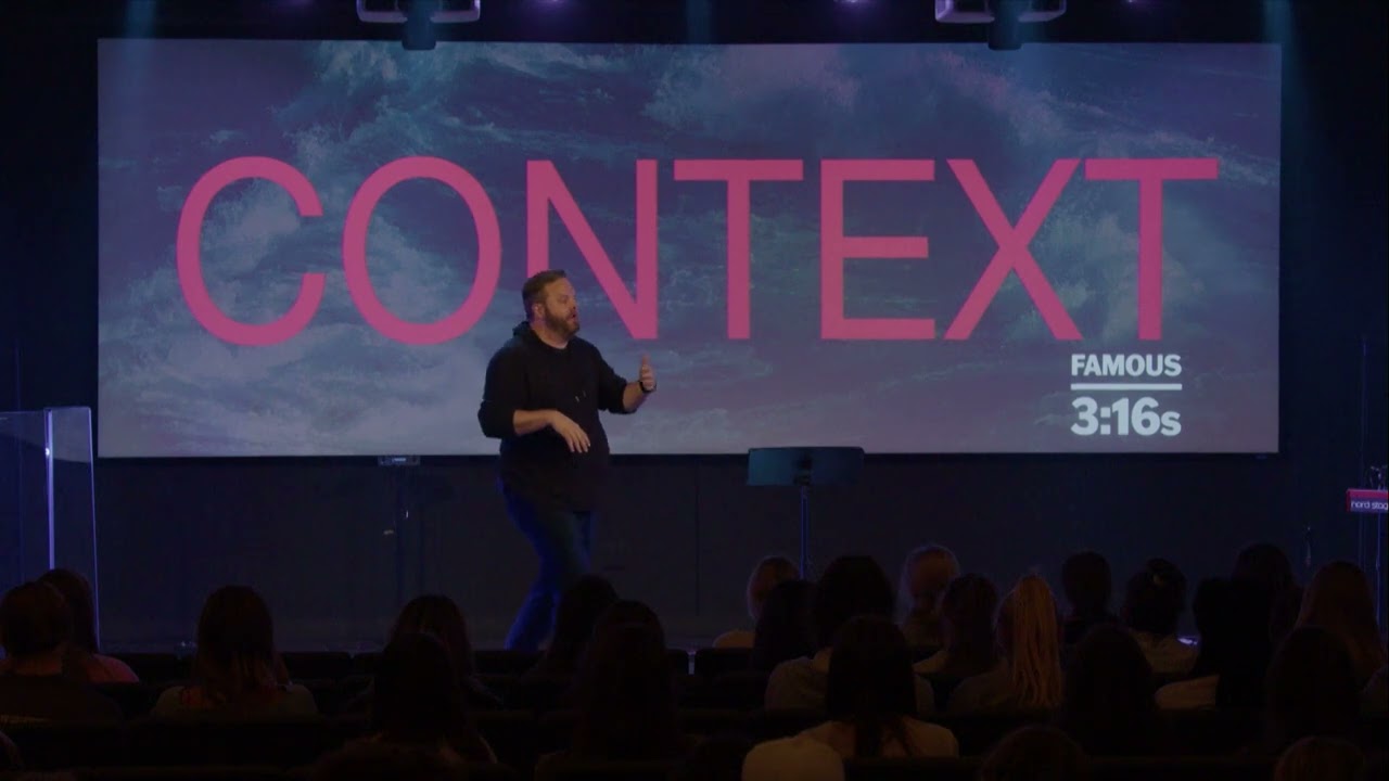 Derry Prenkert | Famous 