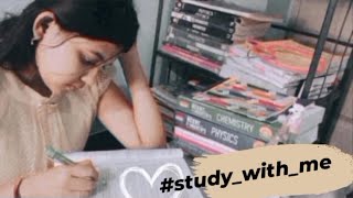 🔴[LIVE ]NEET practice questions| How to crack neet biology| Neet Preparation #mbbs #ncert #neet
