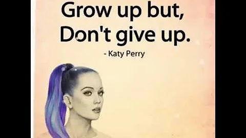 Best Motivational Video About Success 2018 BY (QUOTES TV)