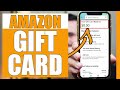 How to Check Your Amazon Balance (Without Spending It)