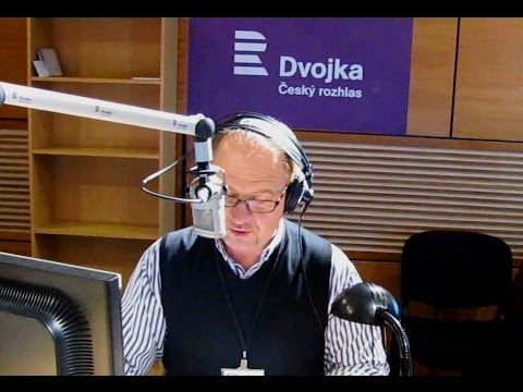 Jak se připravuje