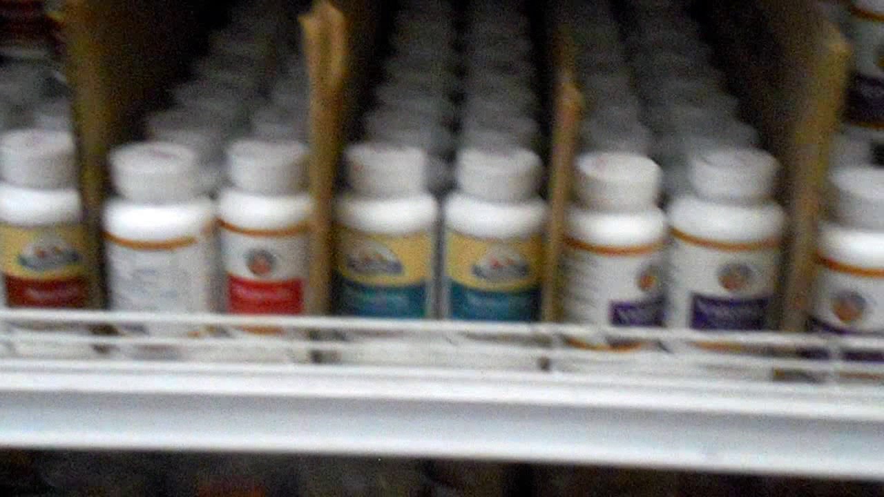 WHERE TO FIND LITTLE INDIA, ARTESIA, CA. INDIAN HAIR PRODUCTS, FOOD AND