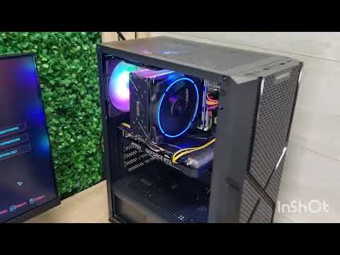 20230723 Intel Xeon